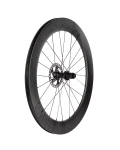 de-wheels_preview_01_lr40.webp