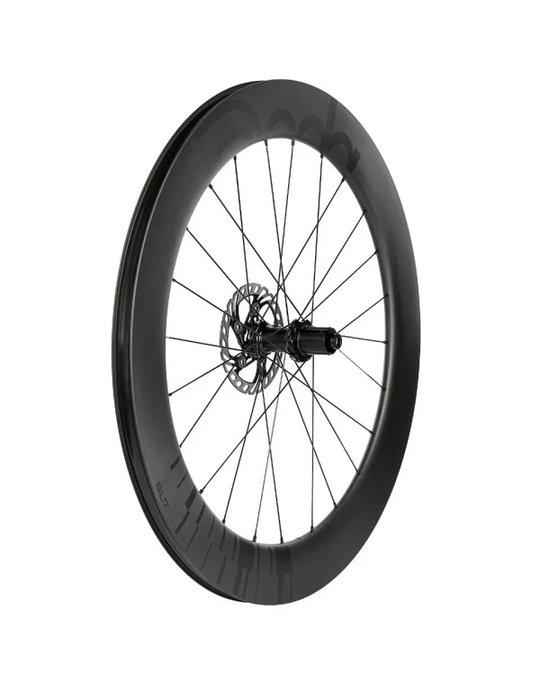 de-wheels_preview_01_lr40.webp