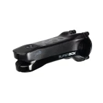superbox_dcr_side_view_4_1.webp