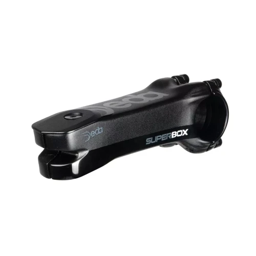 superbox_dcr_side_view_4_1.webp