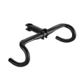 front_stem_.webp