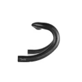 drop.webp