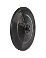de-wheels_preview_01_lr46.webp