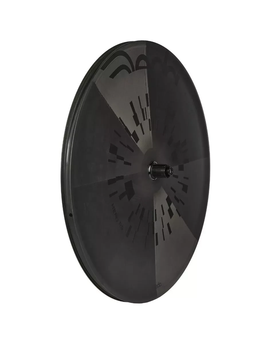 de-wheels_preview_01_lr45.webp