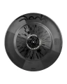 de-wheels_preview_01_lr48.webp