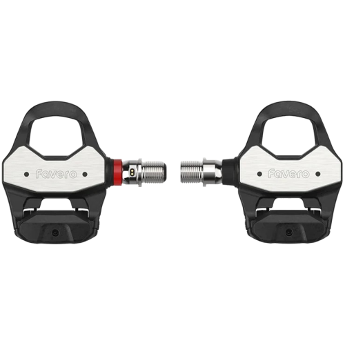 773-30-01_V02-R01-Assioma-PRO-RL-1_new.png