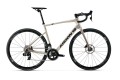 Equation-375B-Side-Sram-Rival-AXS-no-shadow.jpg