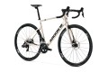 Equation-375B-34-Sram-Rival-AXS-no-shadow.jpg