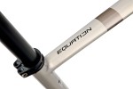 Equation-375B-Closeup-Podium-Champagne-1.jpg