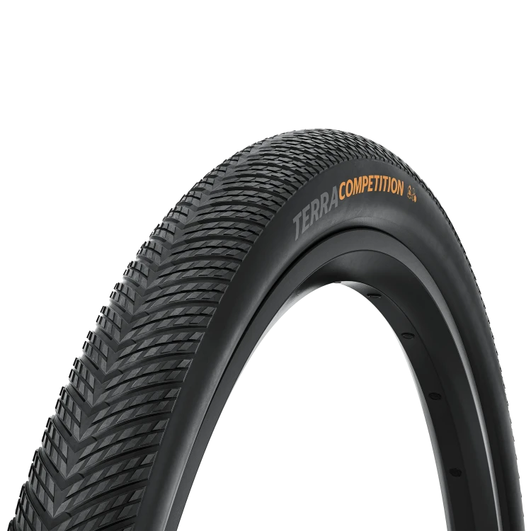 Continental__Terra-Competition__ProductPicture__30.webp