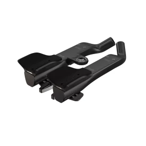 Przystawka czasowa Deda Jet2 Hydro V107 315 mm (roz. S)