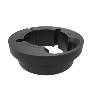 Pierścień kompresyjny Deda RS 45°x45° PA66 