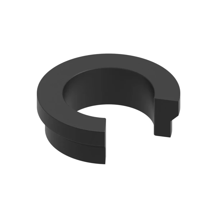 hdcomprdcr-me_1.webp