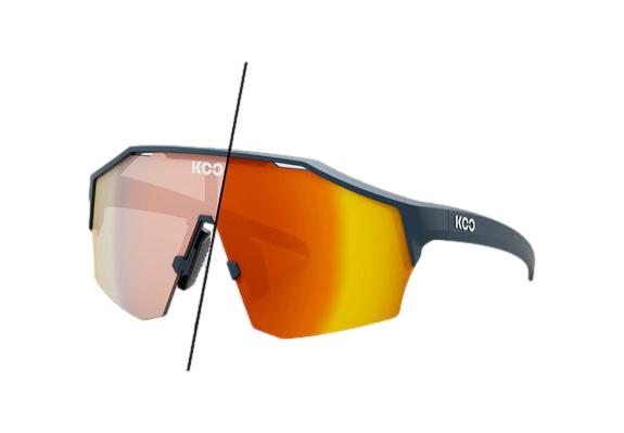 Okulary-KOO-Alibi-Granatowe-matowe--Czerwone-fotochromowe-lustrzane-soczewki_2.jpg