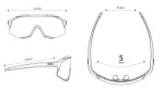 okulary-koo-demos-wymiary.jpg