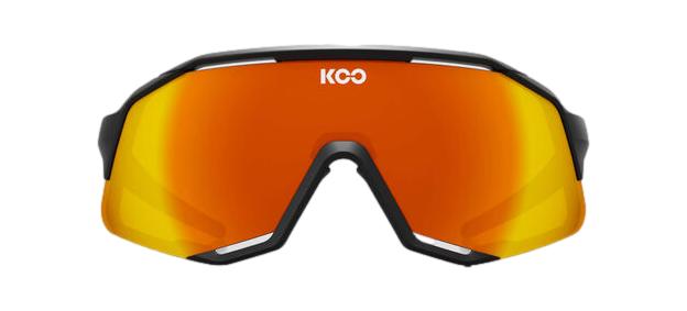 Okulary-KOO-Demos-Czarne-matowe--Czerwone-lustrzane-soczewki_1.jpg