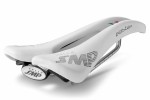 blaster-white-aisi-34.jpg