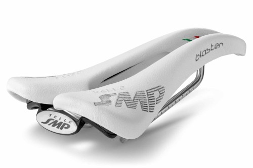 blaster-white-aisi-34.jpg
