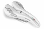 blaster-white-aisi-34bis.jpg