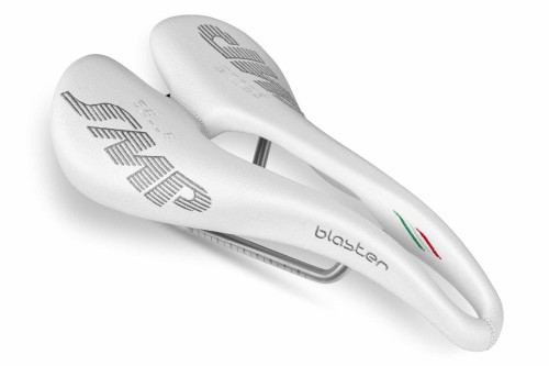 blaster-white-aisi-34bis.jpg
