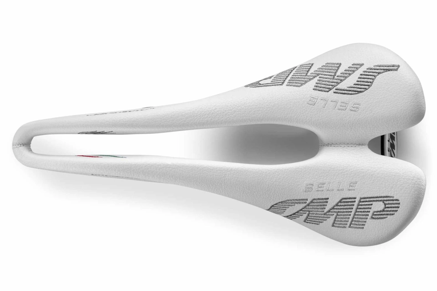 blaster-white-aisi-top.jpg