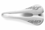 blaster-white-aisi-top.jpg