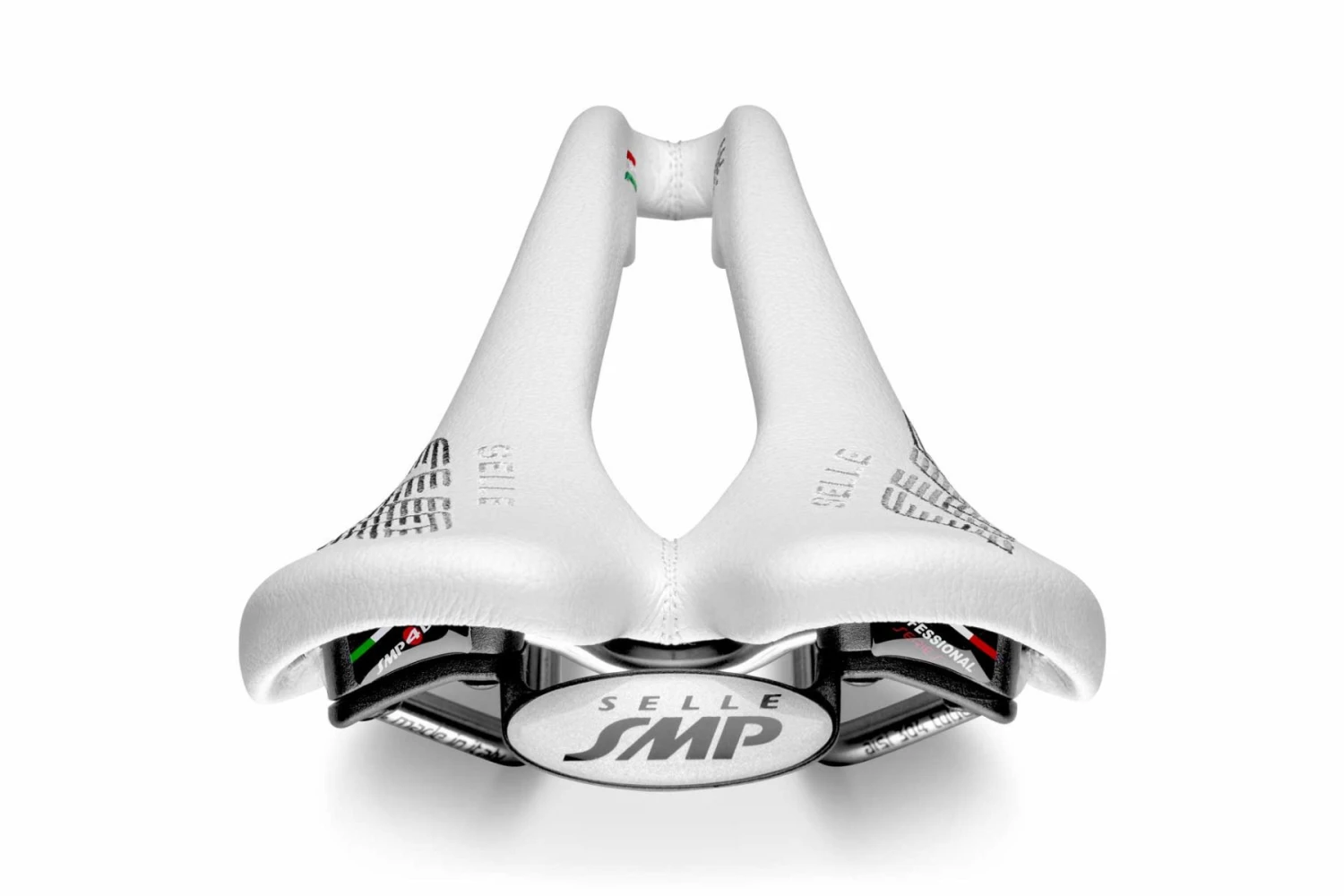 blaster-white-aisi-back.jpg