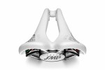 blaster-white-aisi-back.jpg