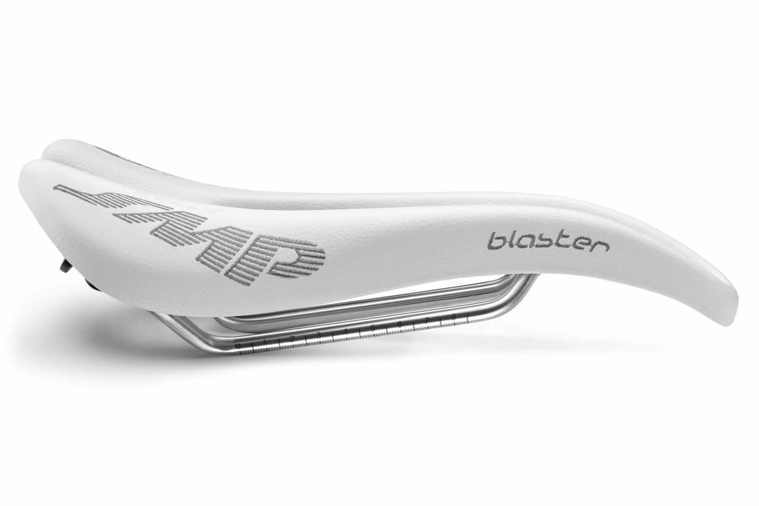 blaster-white-aisi-side.jpg