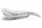 blaster-white-aisi-side.jpg
