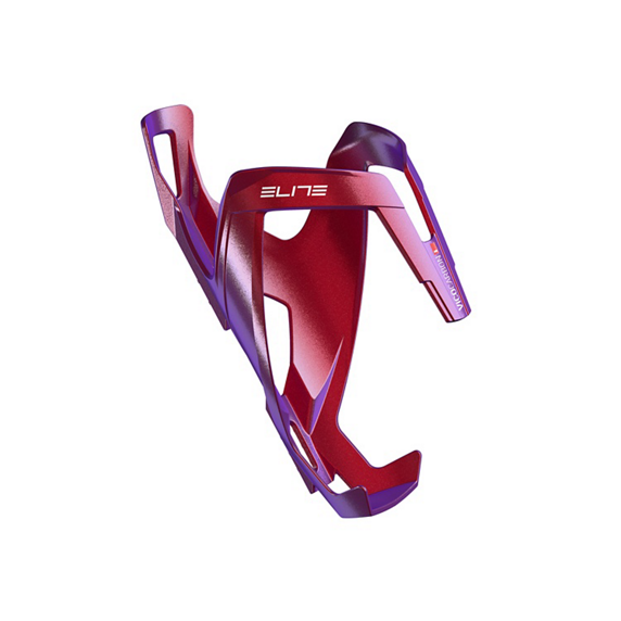 0156163_Vico_Carbon_red_metal_white_graphic_01.jpg.thumb.572.572.png