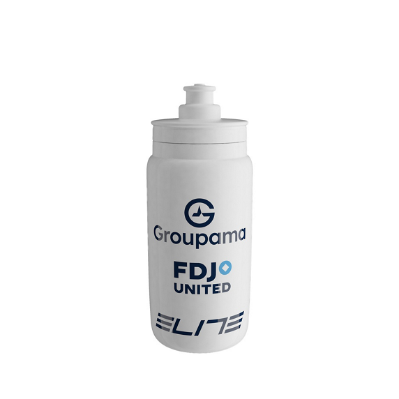 EL016041768_Fly_Groupama-FDJ_United_550ml_01.jpg.thumb.572.572.png