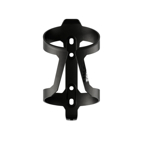 PRBC0050_Perform_Bottle_Cage_Alloy_Black_01.jpg.thumb.572.572.png