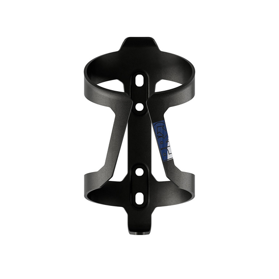 PRBC0051_Perform_Bottle_Cage_Blue_01.jpg.thumb.572.572.png