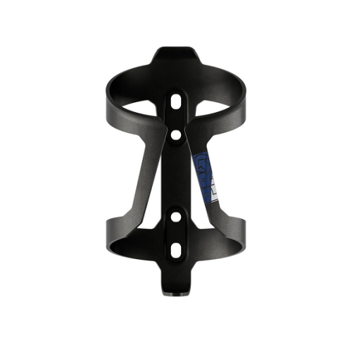 PRBC0051_Perform_Bottle_Cage_Blue_01.jpg.thumb.572.572.png