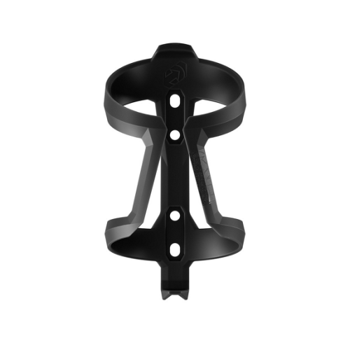 PRBC0055_Perform_Bottle_Cage_Nylon_Black_01.jpg.thumb.572.572.png