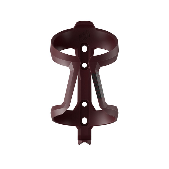 PRBC0058_Perform_Bottle_Cage_Nylon_Red_Cage_01.jpg.thumb.572.572.png