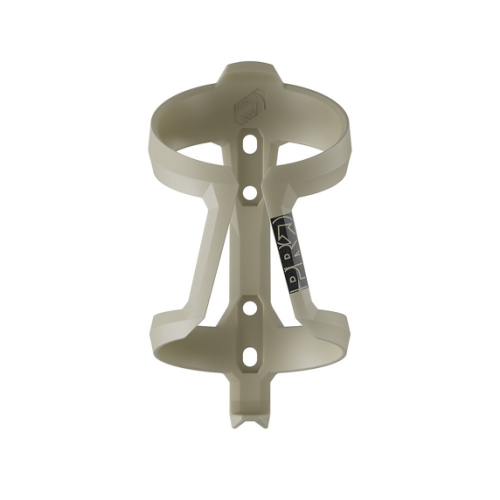 PRBC0059_Perform_Bottle_Cage_Nylon_Sand_01.jpg.thumb.572.572.png