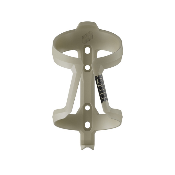 PRBC0059_Perform_Bottle_Cage_Nylon_Sand_01.jpg.thumb.572.572.png