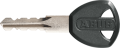 Schluessel_V63_abus_640.png
