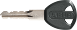 Schluessel_V63_abus_640.png