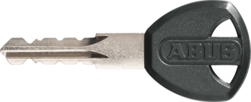 Schluessel_V63_abus_640.png