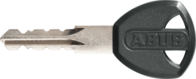 Schluessel_V63_abus_640.png