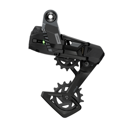 rd-rival-xplr-axs-e1-max-46t-c-dside-s.png