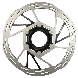 Tarcza hamulcowa Sram Paceline A2 160mm Center-Lock