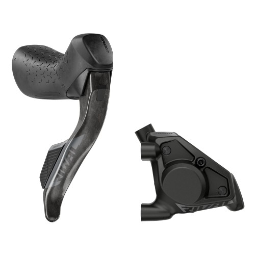 rival-axs-e1-sjc-rear-3-1878291.jpg