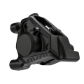 rival-caliper-outboard.png