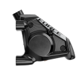 caliper-blk-polished-all-laser-front.png