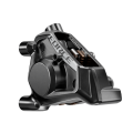 caliper-blk-polished-all-laser-3q.png