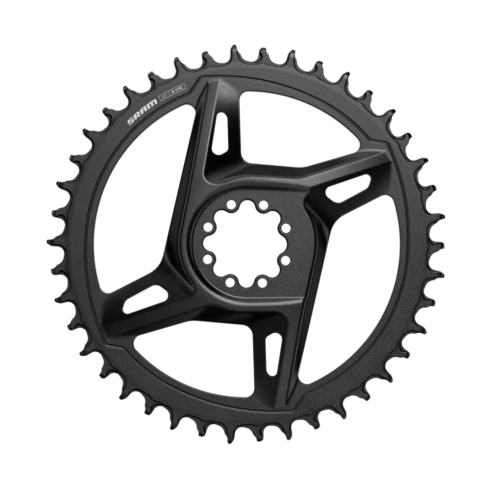cring-road-42t-dm-x-sync-black-e1-c-dside-s.png